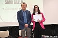 VBS_10002 - Premiazione XXVIII Concorso letterario Felice Daneo e XI Concorso Osvaldo Campassi